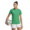 Adidas TABELA 23 women's tshirt