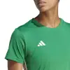 Adidas TABELA 23 дамска тениска
