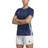 Adidas TABELA 23 дамска тениска