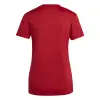 Adidas TABELA 23 women's tshirt