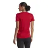 Adidas TABELA 23 дамска тениска