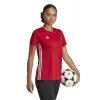Adidas TABELA 23 women's tshirt
