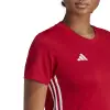 Adidas TABELA 23 women's tshirt