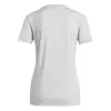 Adidas TABELA 23 дамска тениска