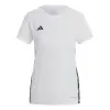 Adidas TABELA 23 дамска тениска