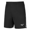 Mizuno High-Kyu shorts