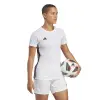 Adidas TABELA 23 дамска тениска