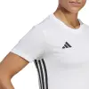 Adidas TABELA 23 дамска тениска