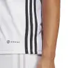 Adidas TABELA 23 women's tshirt