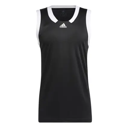 Adidas ICON SQUAD tank top