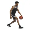 Adidas ICON SQUAD tank top