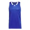 Adidas ICON SQUAD tank top