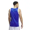 Adidas ICON SQUAD tank top