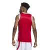 Adidas ICON SQUAD потник