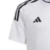 Adidas CAMPEON 23 детска тениска