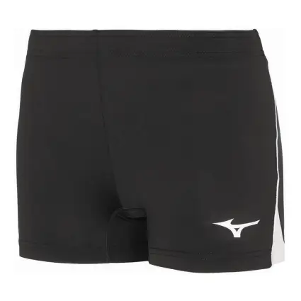 Mizuno High-Kyu women's volleyball pants