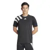 Adidas FORTORE 23 тениска