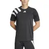 Adidas FORTORE 23 tshirt