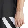 Adidas FORTORE 23 тениска