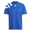 Adidas FORTORE 23 тениска