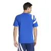 Adidas FORTORE 23 тениска