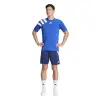 Adidas FORTORE 23 tshirt