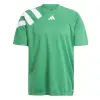 Adidas FORTORE 23 tshirt