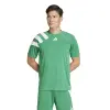 Adidas FORTORE 23 тениска