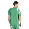 Adidas FORTORE 23 тениска