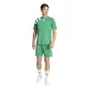 Adidas FORTORE 23 tshirt