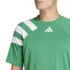 Adidas FORTORE 23 тениска
