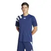 Adidas FORTORE 23 tshirt