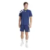 Adidas FORTORE 23 tshirt