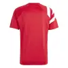 Adidas FORTORE 23 tshirt