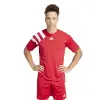 Adidas FORTORE 23 tshirt