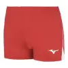 Mizuno High-Kyu women's volleyball pants