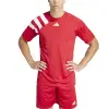 Adidas FORTORE 23 tshirt