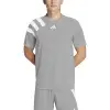 Adidas FORTORE 23 тениска