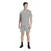 Adidas FORTORE 23 тениска
