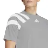 Adidas FORTORE 23 тениска