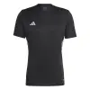 Adidas TABELA 23 тениска