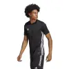 Adidas TABELA 23 tshirt