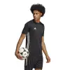 Adidas TABELA 23 тениска