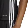 Adidas TABELA 23 tshirt