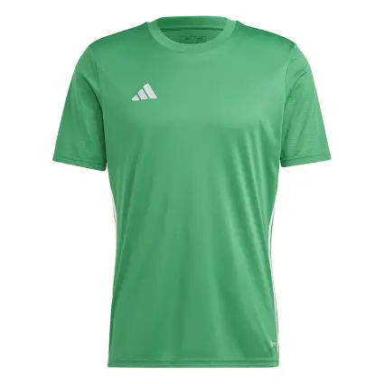 Adidas TABELA 23 тениска