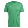 Adidas TABELA 23 tshirt