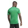 Adidas TABELA 23 тениска
