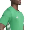 Adidas TABELA 23 тениска