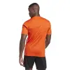 Adidas TABELA 23 тениска