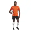 Adidas TABELA 23 тениска